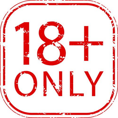 Glo0710